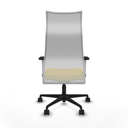 V3H0B2ECC6A614995D341AAA9B3547BAF65R6473742P5