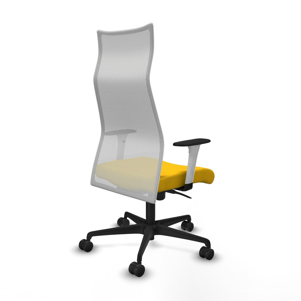 V3HEF736F5A40196EC2AAAB554EB1B160D9R6473744P6