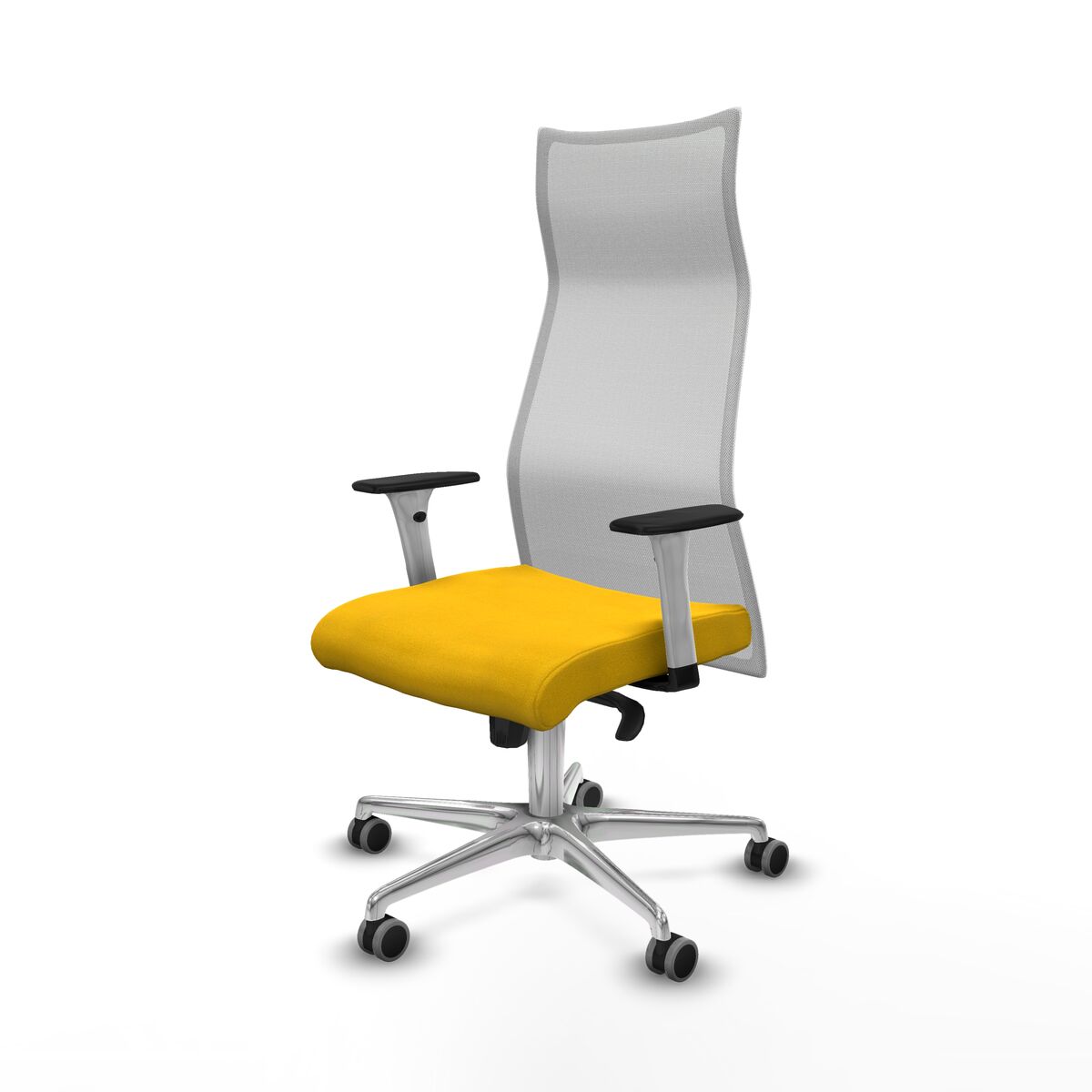 V3H37F98FD63EB674FE283CE6C5A0A58BFFR6472815P2