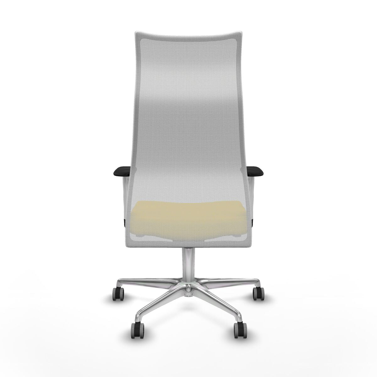 V3H7188ED954418D3203433D38A22C99E2CR6472821P5