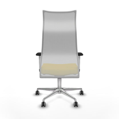 V3H7188ED954418D3203433D38A22C99E2CR6472821P5