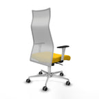 V3H003D4A1D541B5C047391EB84A7949D5BR6472823P6