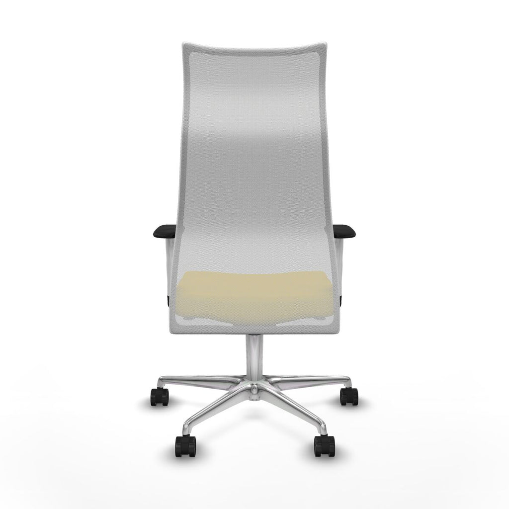 V3H8A8A4F454CABF3BD198000A1C4FE4B74R6474329P5