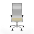 V3HD3EF8F110C113831208EA0F64E06B163R6482879P5