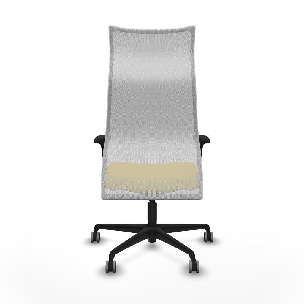 V3H752C57F42E29E02A991875EC947C656DR6482625P5