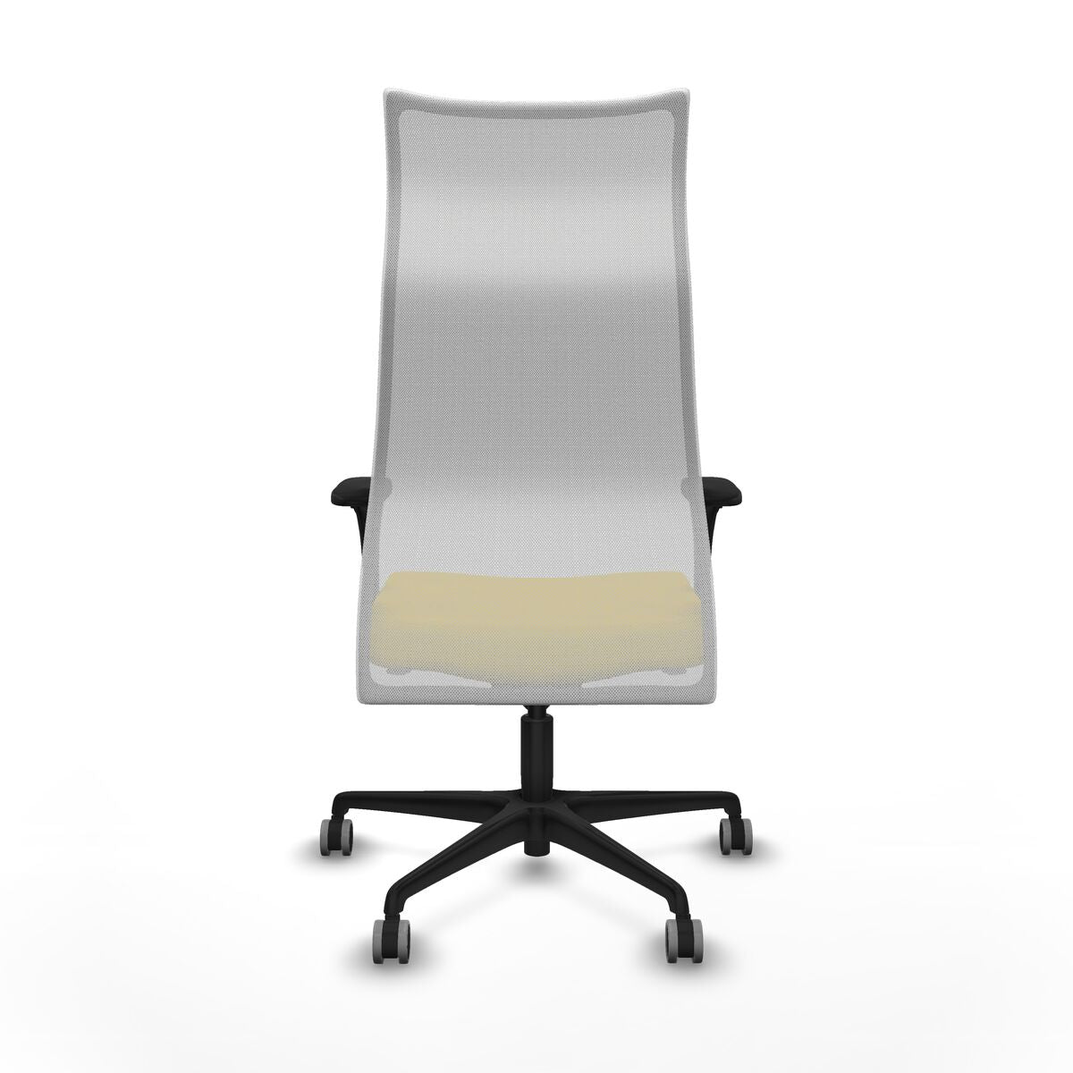 V3H752C57F42E29E02A991875EC947C656DR6482625P5