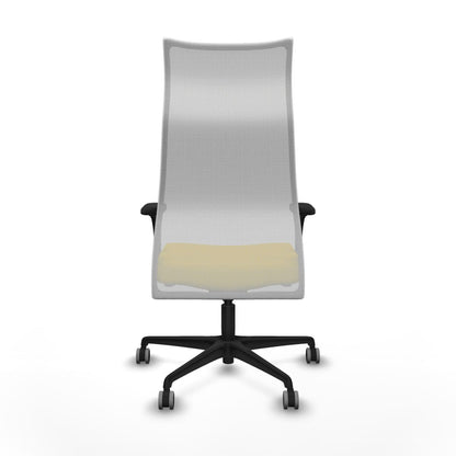 V3H752C57F42E29E02A991875EC947C656DR6482625P5