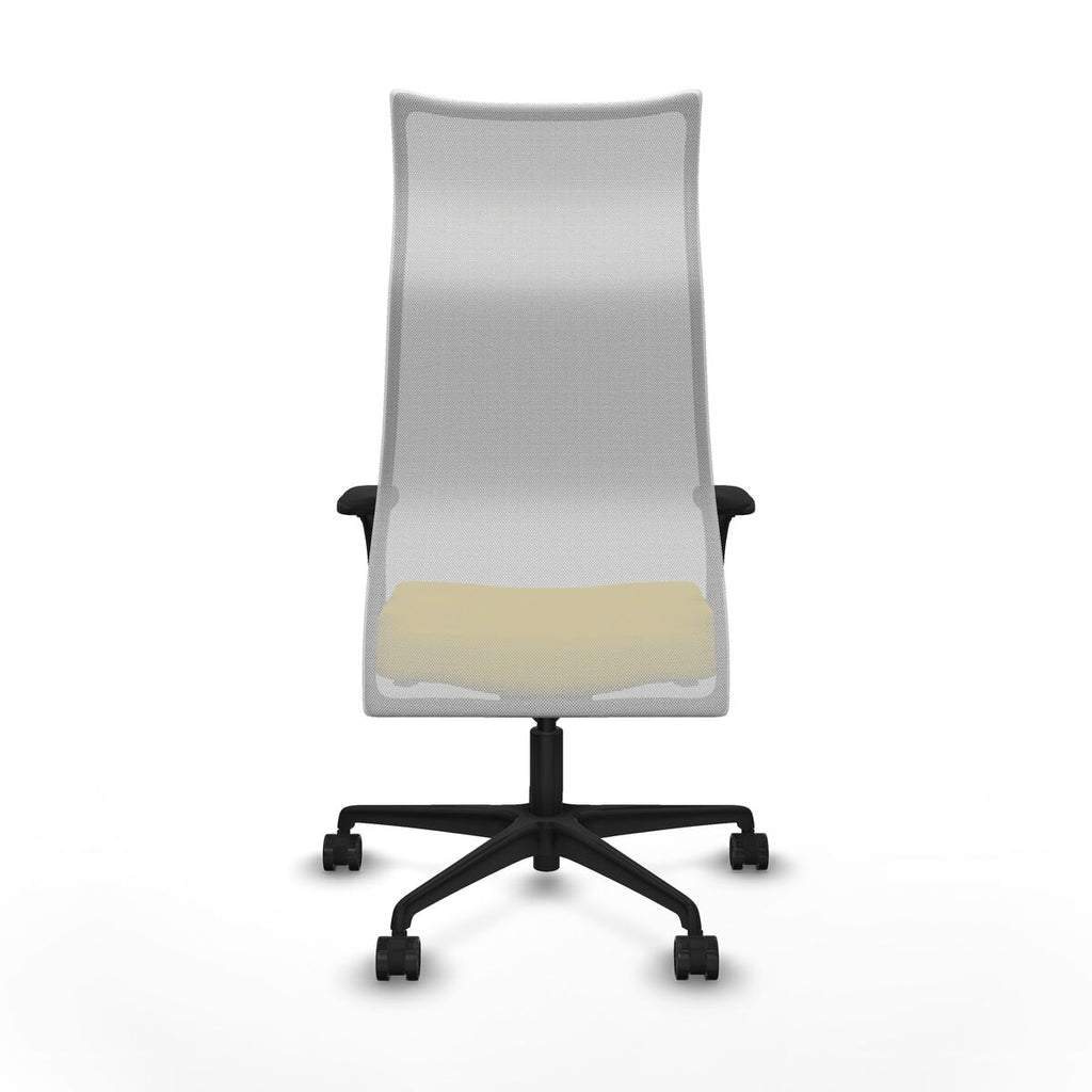 V3HFD1A607EF030CD587A407B0ECEB7E8F6R6483257P5