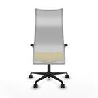 V3HFD1A607EF030CD587A407B0ECEB7E8F6R6483257P5