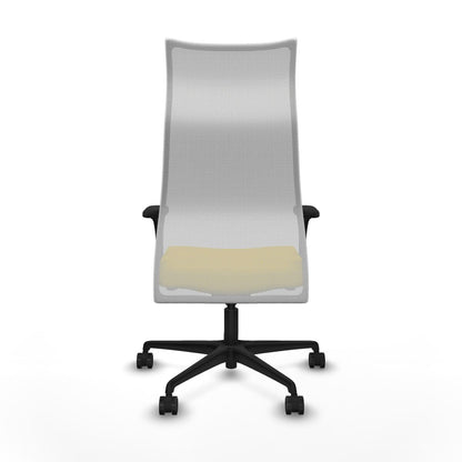 V3HFD1A607EF030CD587A407B0ECEB7E8F6R6483257P5