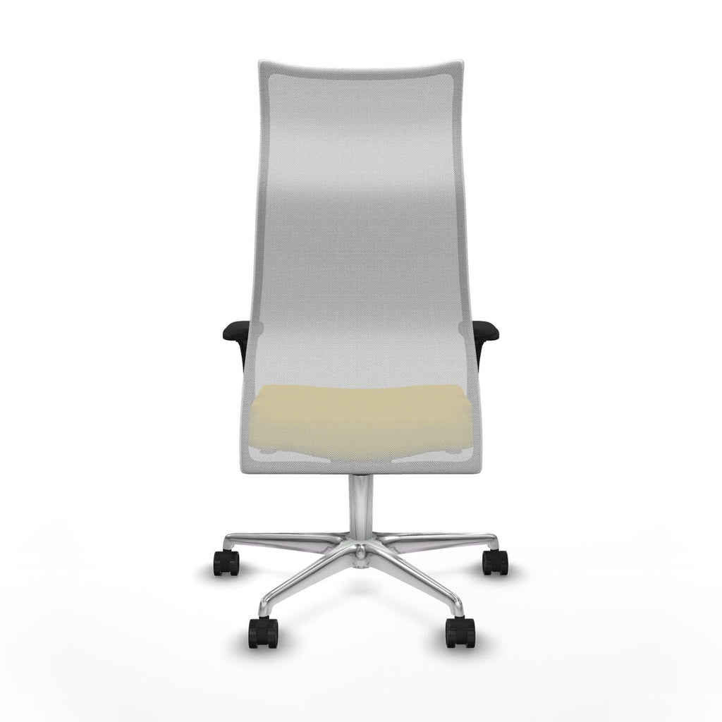 V3HCAE1B7F1E94EC80A3BF13406D979F09BR6482891P5