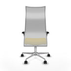 V3HCAE1B7F1E94EC80A3BF13406D979F09BR6482891P5