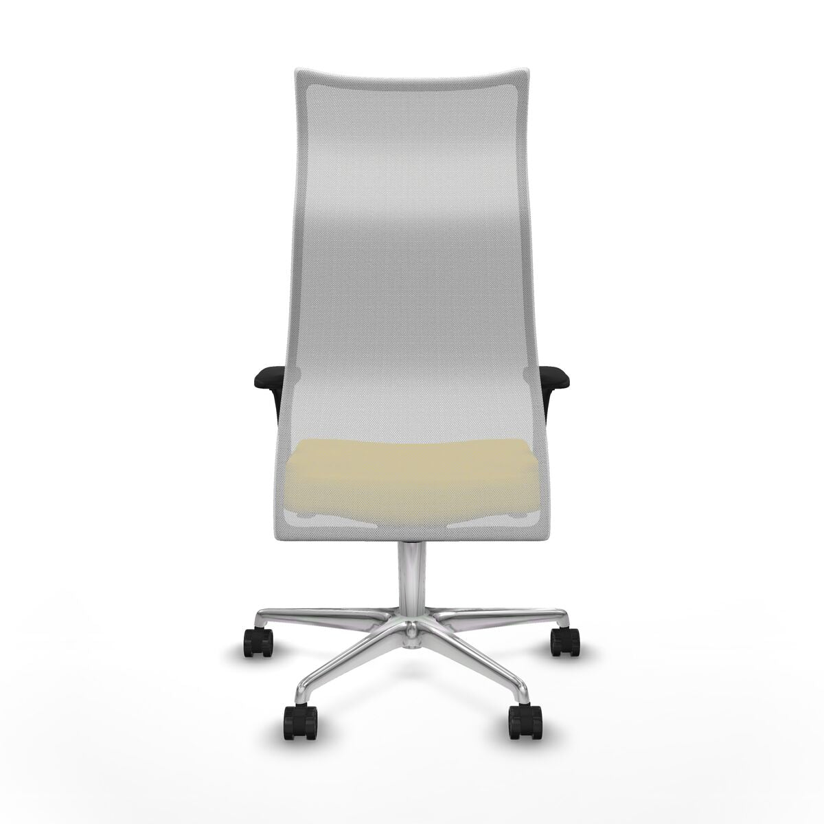 V3HCAE1B7F1E94EC80A3BF13406D979F09BR6482891P5