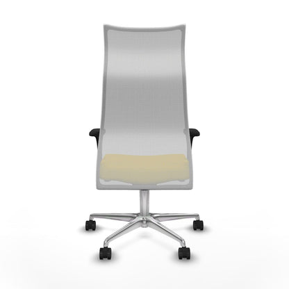 V3HCAE1B7F1E94EC80A3BF13406D979F09BR6482891P5