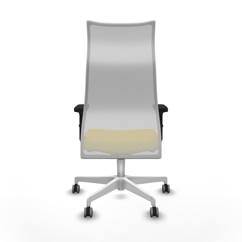 V3HE50521811CA3BEEA16B1A427AEB8BBB2R5968294P5