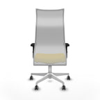 V3HE50521811CA3BEEA16B1A427AEB8BBB2R5968294P5