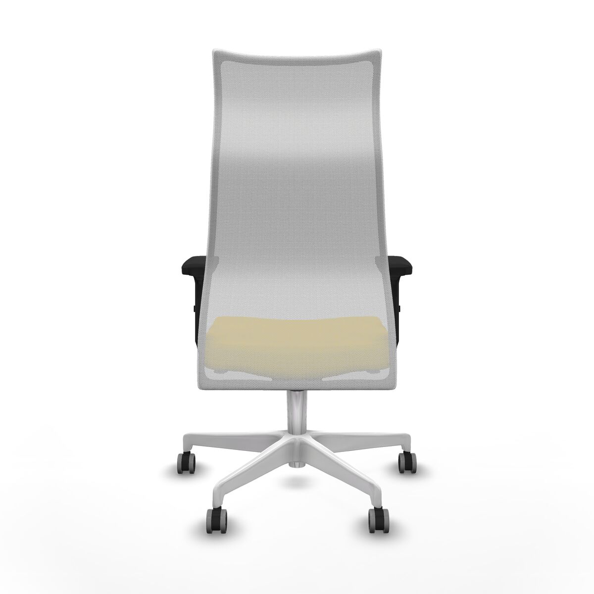 V3HE50521811CA3BEEA16B1A427AEB8BBB2R5968294P5