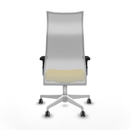 V3HE50521811CA3BEEA16B1A427AEB8BBB2R5968294P5