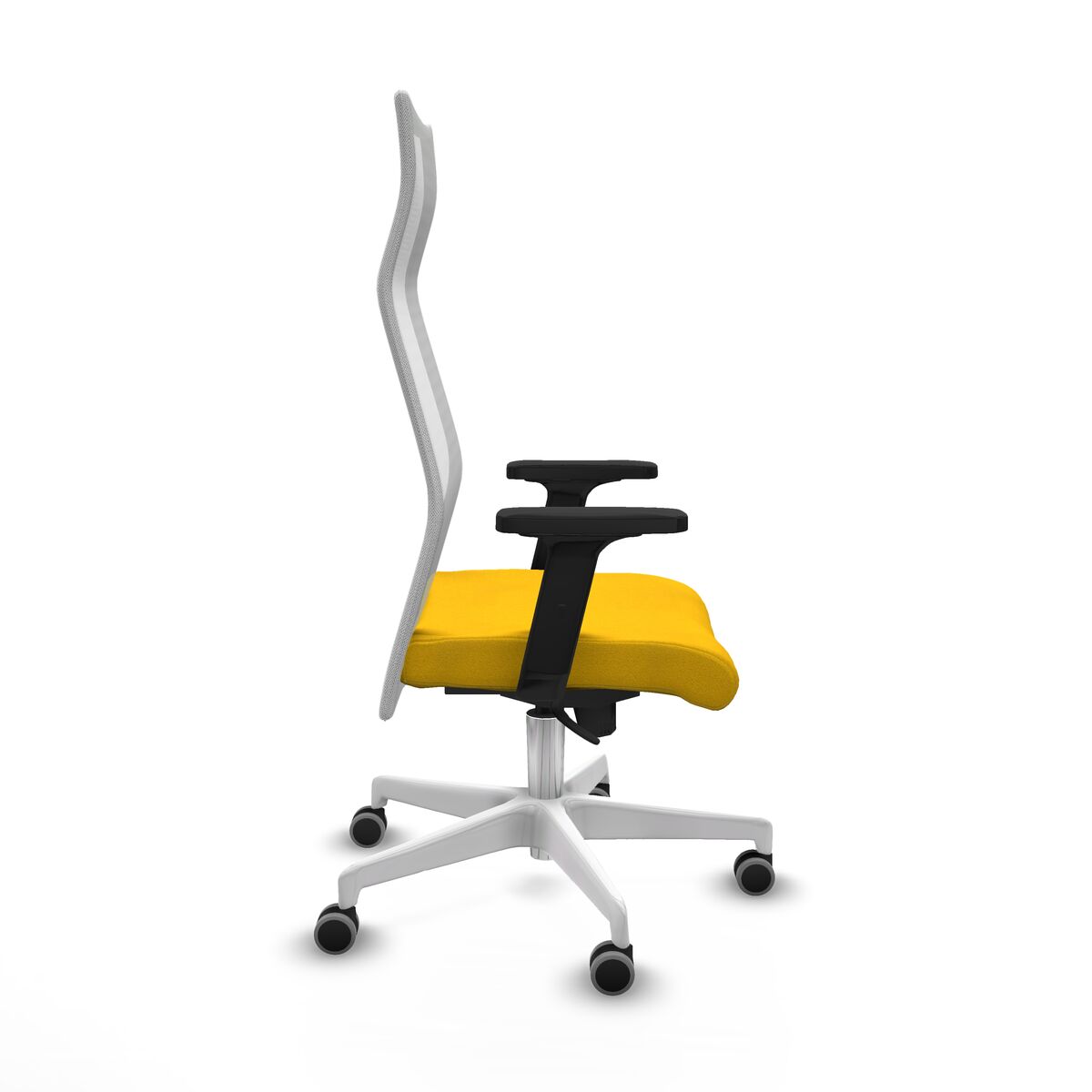 V3HEBAA8D3F18AB81FC502BE09FC761EF07R5968298P7