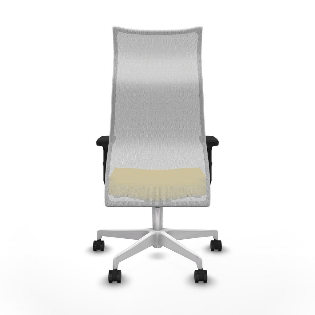 V3H8CD85F2ADF2B18367DD33545581D8182R5968208P5