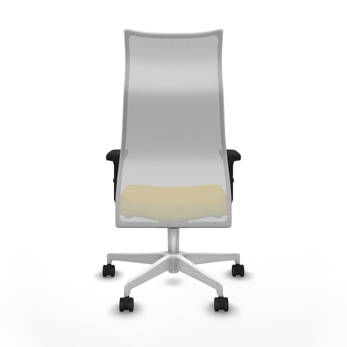 V3H8CD85F2ADF2B18367DD33545581D8182R5968208P5