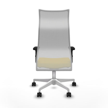 V3H8CD85F2ADF2B18367DD33545581D8182R5968208P5