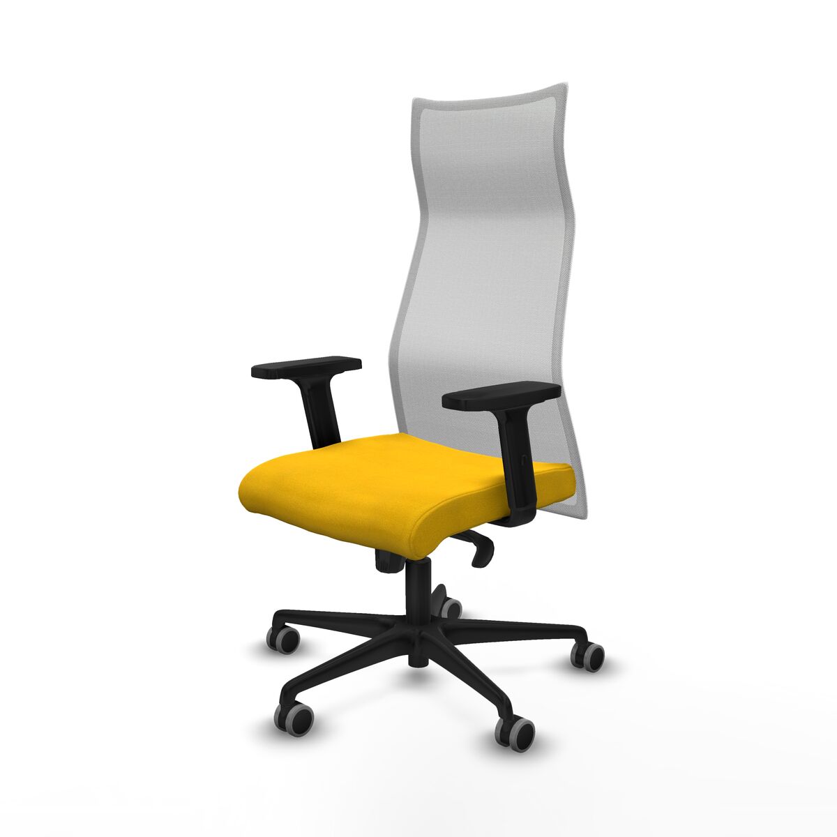 V3HCDF935B25035F46D0973584C5E16C3E6R5968252P2