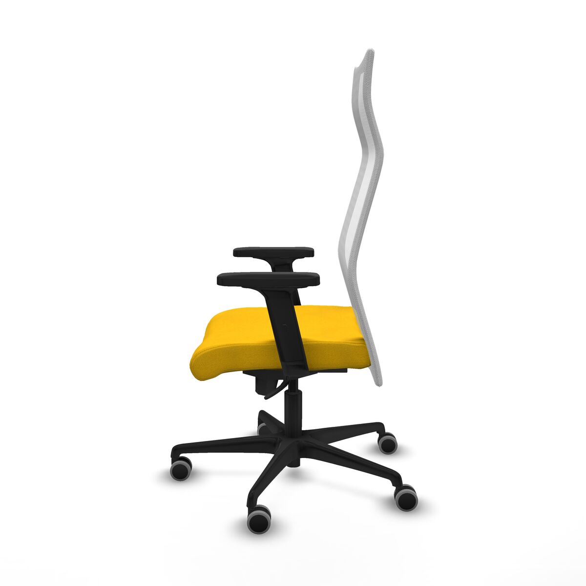 V3H19E274A8CCC9F9BCF73A865320E56D43R5968253P3