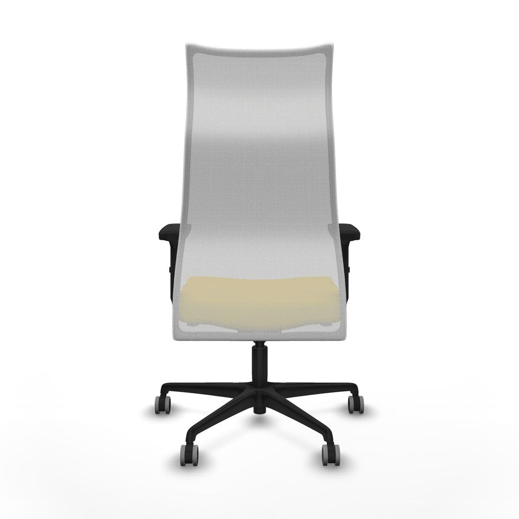 V3H55C0E5E9B1A5868F9803B0154B16DC90R5968257P5