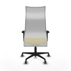 V3H55C0E5E9B1A5868F9803B0154B16DC90R5968257P5