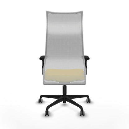 V3H55C0E5E9B1A5868F9803B0154B16DC90R5968257P5