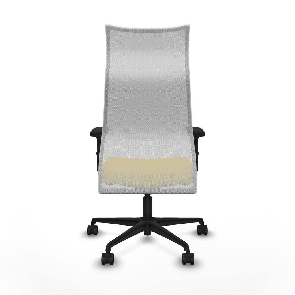 V3H9771B15D573DDA133D3749A97F1EAF39R5968205P5