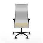 V3H9771B15D573DDA133D3749A97F1EAF39R5968205P5