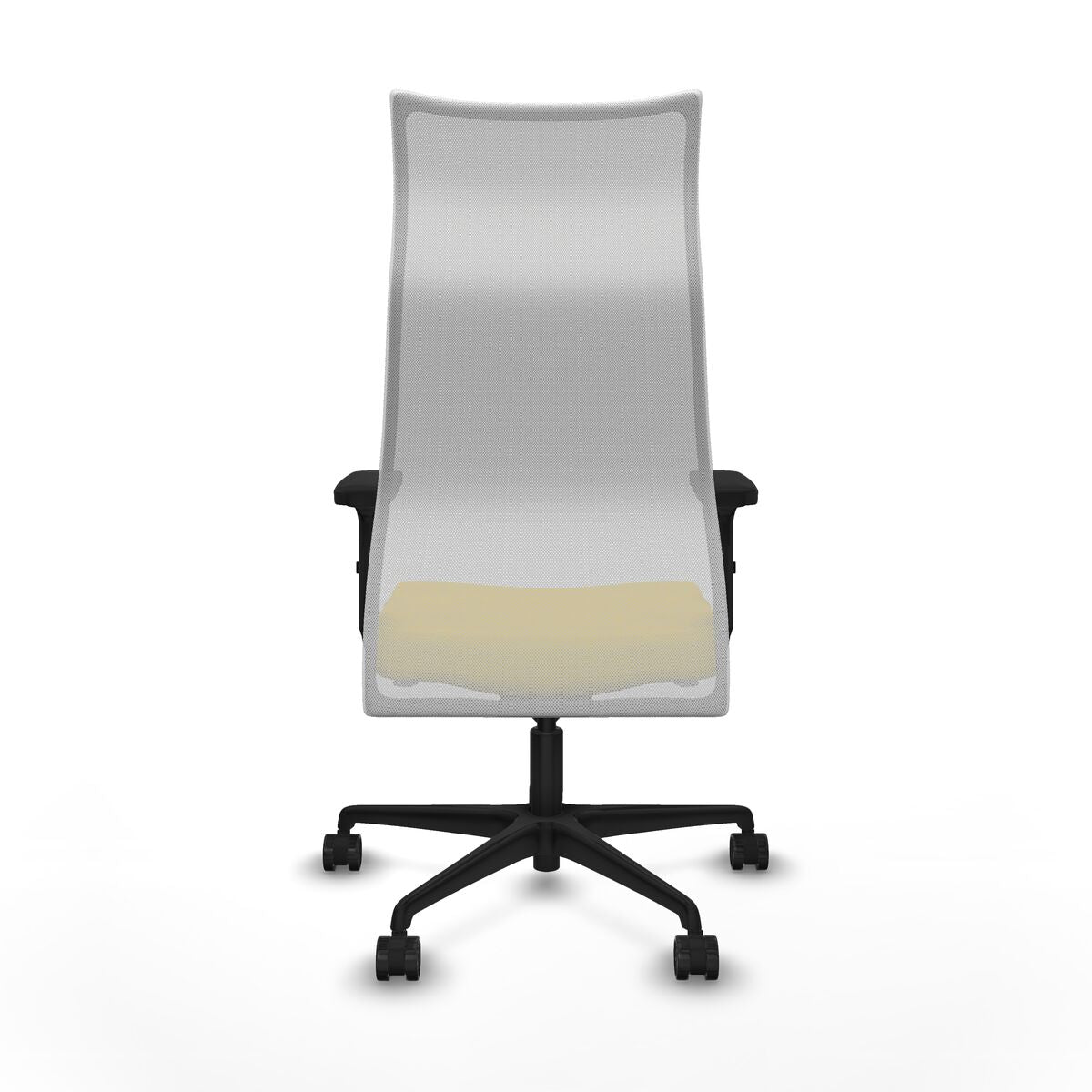 V3H9771B15D573DDA133D3749A97F1EAF39R5968205P5