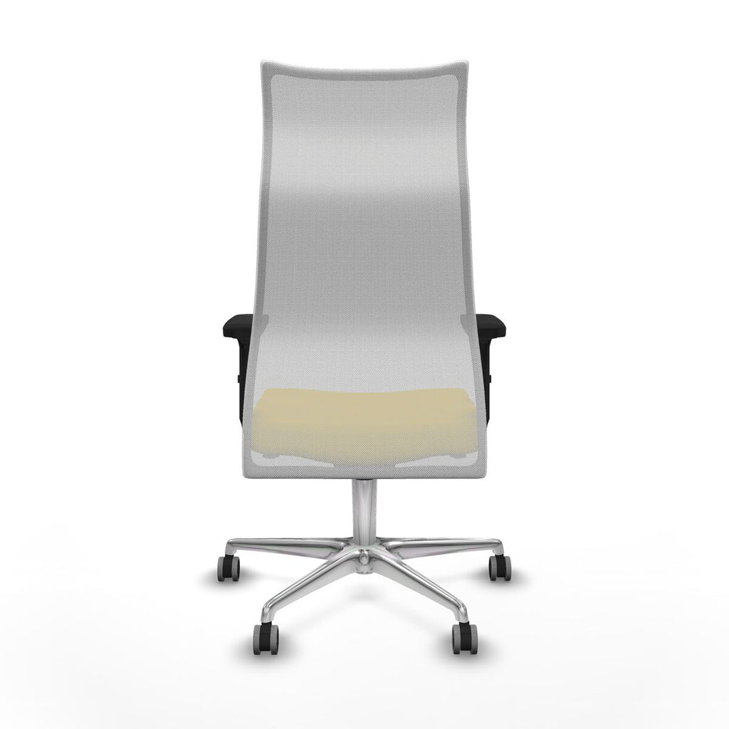 V3HF4EAA76035563C67FA1CB6A62DF05645R5968235P5