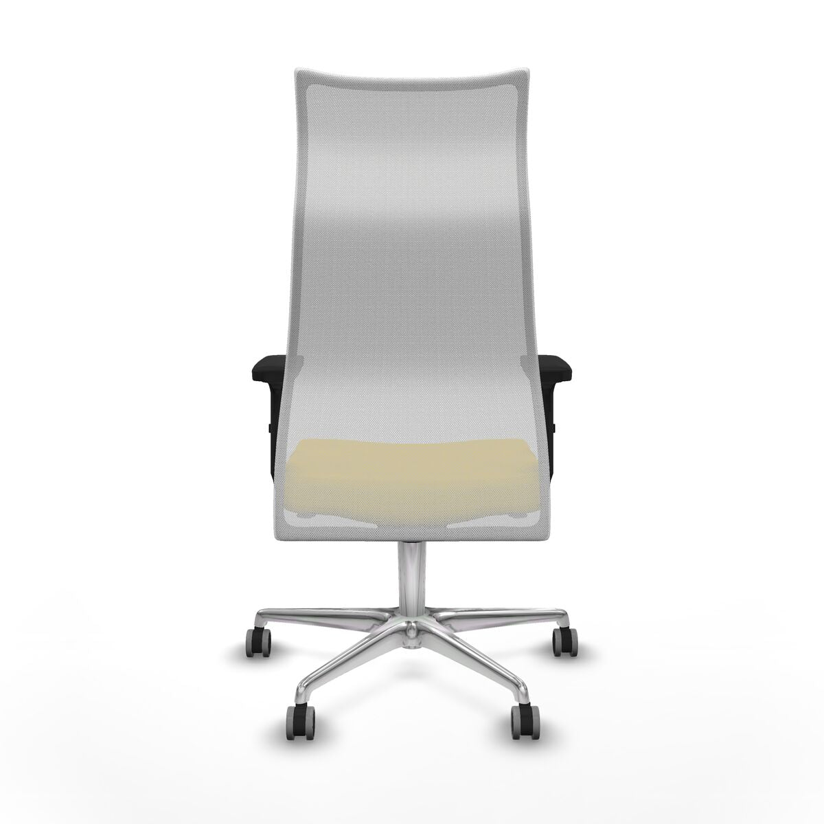 V3HF4EAA76035563C67FA1CB6A62DF05645R5968235P5