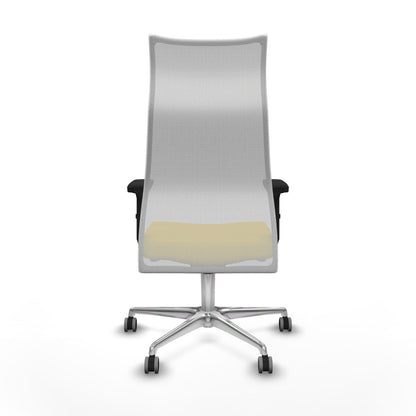 V3HF4EAA76035563C67FA1CB6A62DF05645R5968235P5