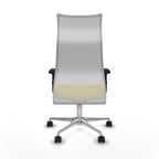 V3HE5E839C73AEA8F3A7D1A1F9EF70344BFR5968246P5