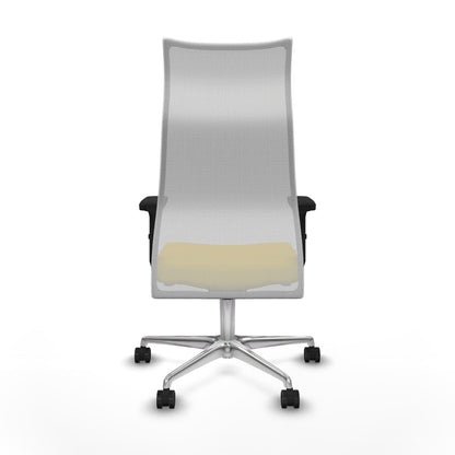 V3HE5E839C73AEA8F3A7D1A1F9EF70344BFR5968246P5