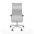 V3HDDDE02627DB22D450C6563984782DA22R6473424P5