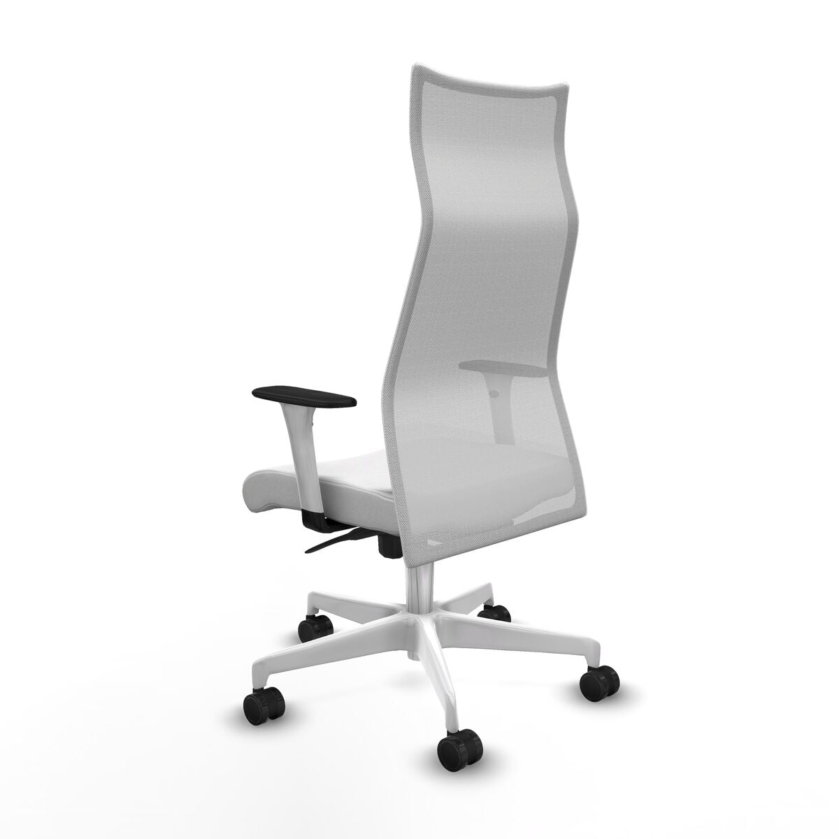 V3HD6099CFC23ED782C976341D8BFA0884ER6473858P4