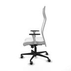 V3HB52CE91BD2DC536F4895FC7648A1DF8DR6473545P3