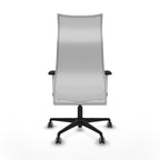 V3H65446208B5E59429669A705B3B6050EBR6473552P5