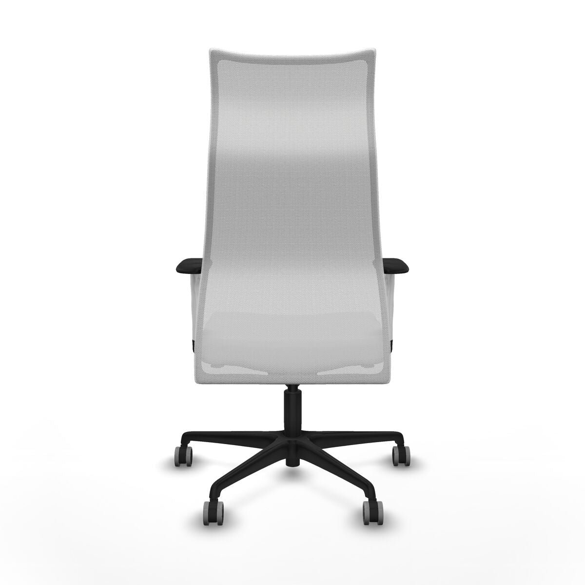 V3H65446208B5E59429669A705B3B6050EBR6473552P5