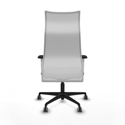 V3H65446208B5E59429669A705B3B6050EBR6473552P5