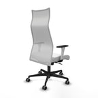 V3HF56F8CBE74E39B50AE45F62C740FA935R6473556P6