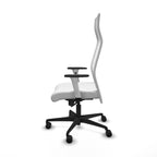 V3H8043A339B5027828828F003494B953E1R6473583P3