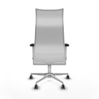 V3H03EBF7A4EAE87C331ACC23F46205A256R6473471P5