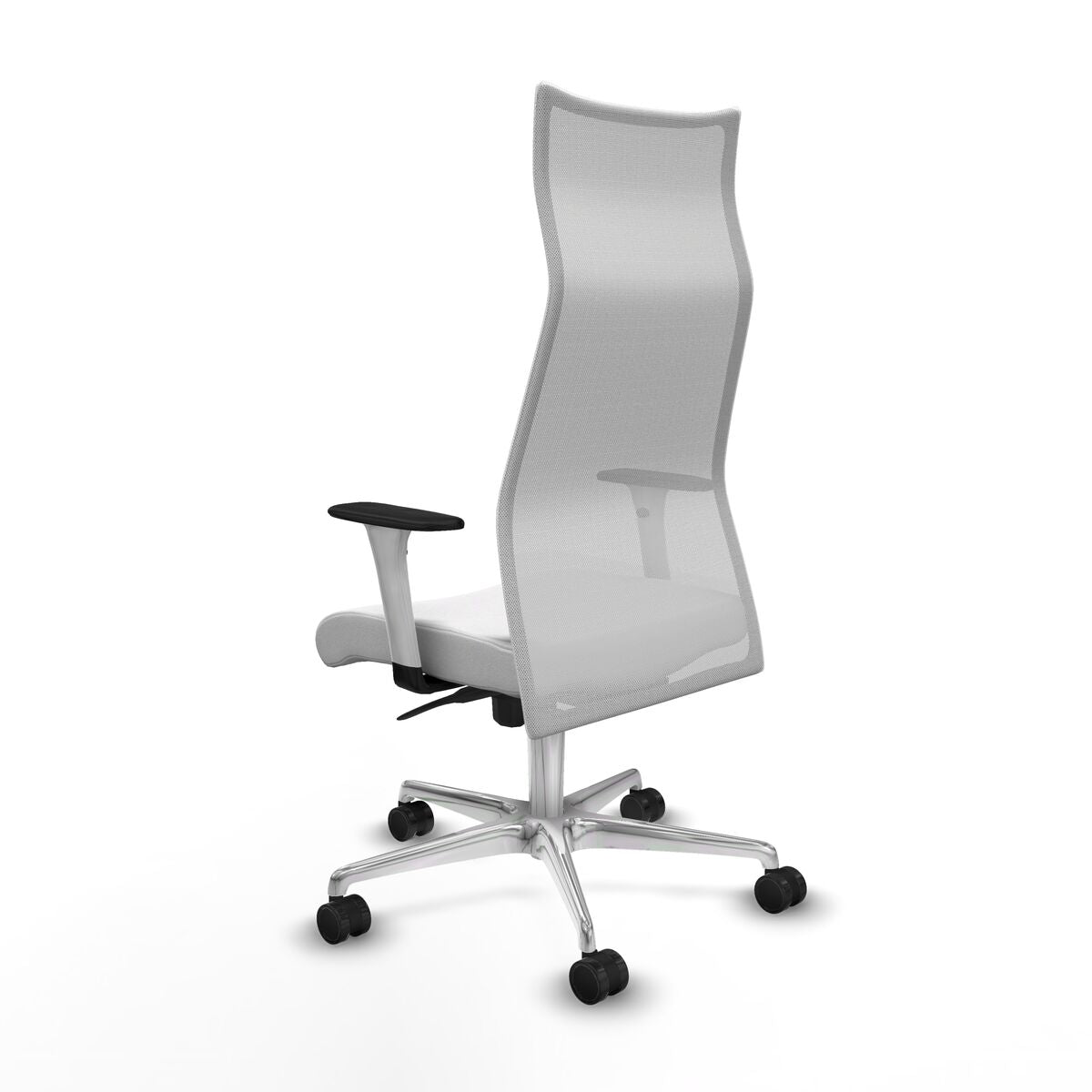 V3H48FEBB00F8255F1F72E41F8634654936R6473613P4