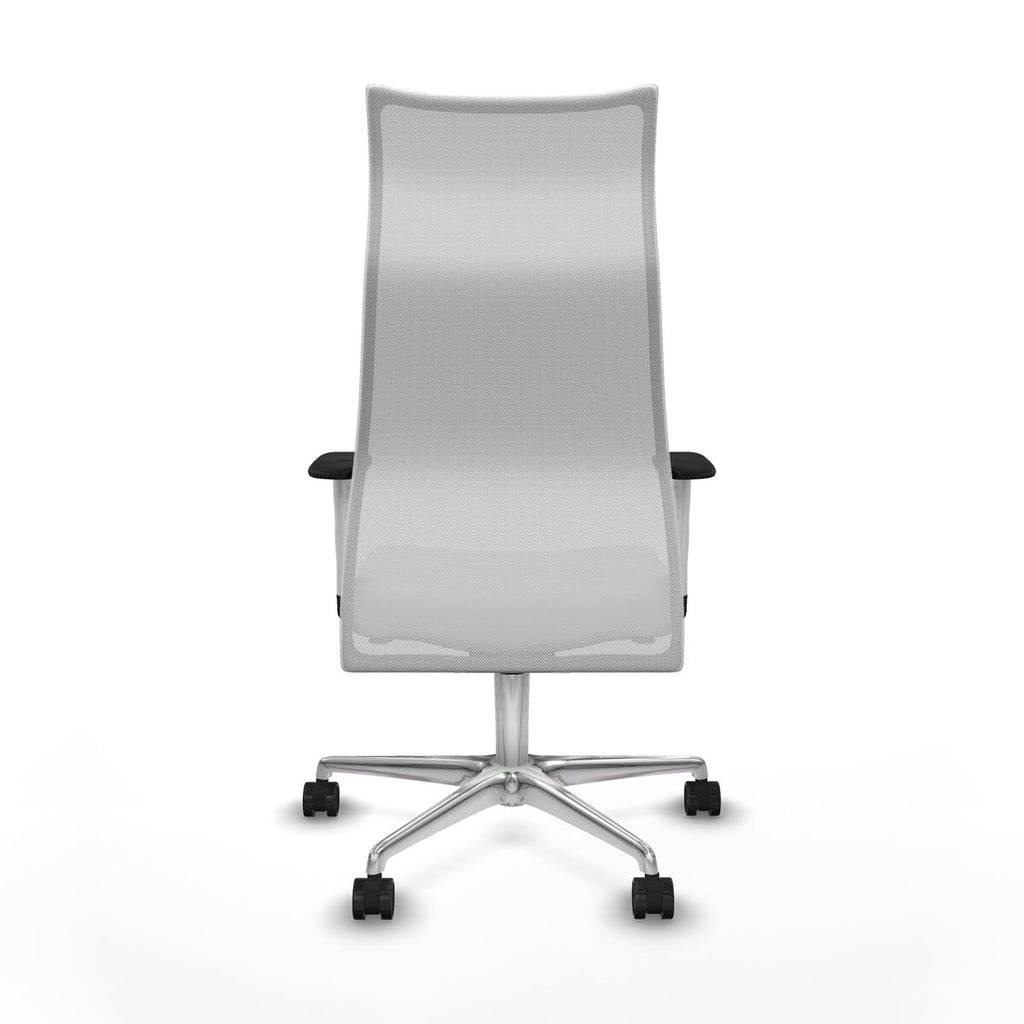 V3H0A9D74E1AA748A22EA27C0F06518B10FR6473617P5